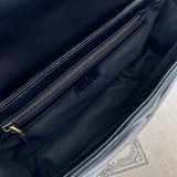 Matelassé Copy 443497 Gucci GG Marmont Small Copys Bag