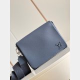 Knockoffs Louis Vuitton Takeoff Messenger H26 M21363 Men Bags