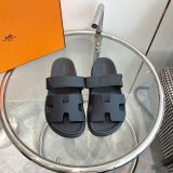 Fake 1:1 Mirror hermes Chypre sandal