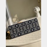 Louis Vuitton Top Quality M57396 Since 1854 Onthego Duplicate Bag