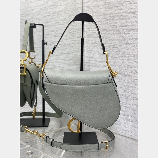 Best DIOR SADDLE with Long strap Wholesale