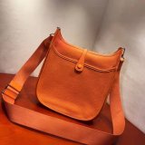 Where to buy High Quality Hermes Evelyne III 28cm UKs Bag