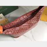 Designer Goyard Hobo Bohème Saint Louis Artois Designer Bag