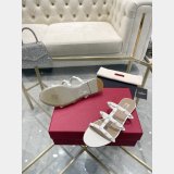 High Quality Cheap VALENTINO Top Quality SHOES