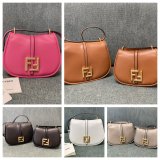 Fake Buy Fendi Cmon Fake Designer 8622 1:1 Mirror Bags