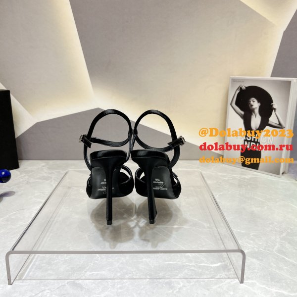 7 Star Luxury SAINT LAURENT AAA+ SHOES