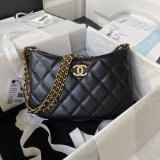 Top Quality AS4612 Fashion 1:1 Luxury Copy Bags