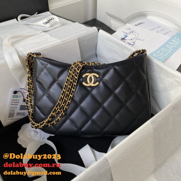 Top Quality AS4612 Fashion 1:1 Luxury Copy Bags