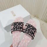 Wholesale Dior Dway Slide 1:1 Mirror