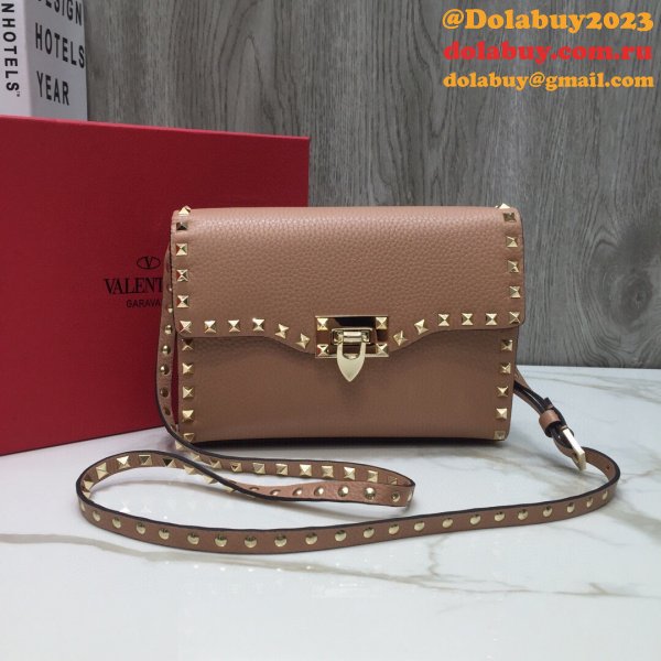 Valentino Outlet Sale Cheap Wholesale Bags