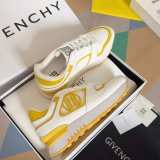 Top Quality GIVENCHY Spectre runner sneakers Perfect