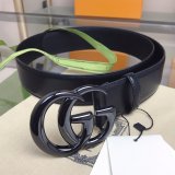 Best  20mm,30mm,38mm AAA+ Gucci Belts