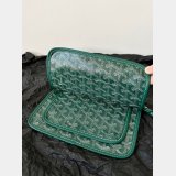 Highly AAA+ Goyard Saint Louis Piumet Handbags Online