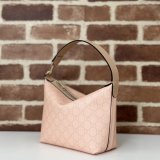 Gucci High Quality 795170 Ophidia GG Super Mini Shoulder Bag UK