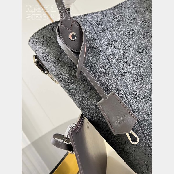 Replica Copy Mahina Hina Wholesale M53140 Louis Vuitton Bag