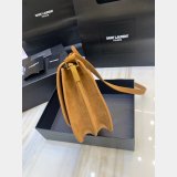 Best High Quality YSL Saint Laurent Perfect 635025 Bags