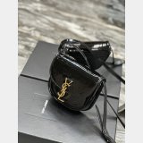 YSL Kaia knockoff Designer Shoulder Fake 619740 Bag