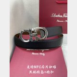 Fashion Top Quality FERRAGAMO BELT 35MM ONLINE