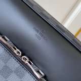 Louis Vuitton 7 Stars Dayton PM Shoulder N41408 Bags