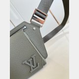 Louis Vuitton Buy Wholesale Sling Bag H26 Men M21419 Bag