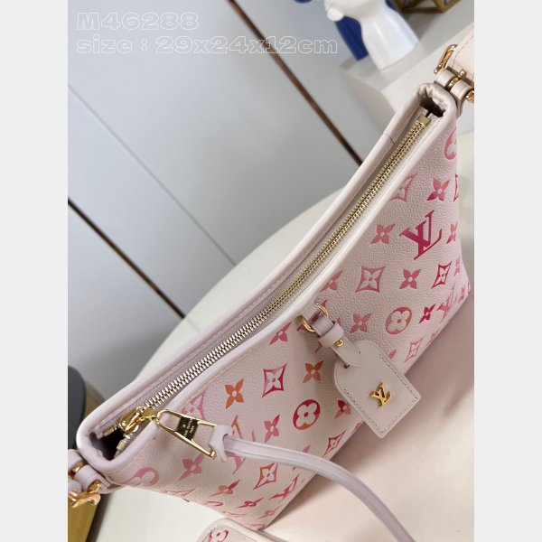 CarryAll Knockoff M24652 Louis Vuitton Perfect Outlet Bag