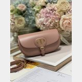 Dior Bobby East West 9327# Best Quality AAA+ Bag