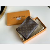 Toilette Louis Vuitton Monogram Cheap M47544 Toiletry 19 Pouch