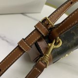 Quality Miu Miu Besace Lisa 10L063 High Quality Designer UK Bag