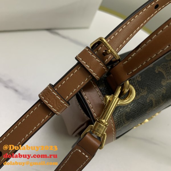 Quality Miu Miu Besace Lisa 10L063 High Quality Designer UK Bag