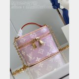 Micro Vanity UK Louis Vuitton M82527 Wholesale Bag