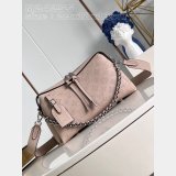 Hand It All PM Mahina Wholesale Fashion Louis Vuitton Luxury M24114 Bag