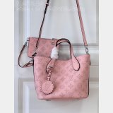 Louis Vuitton 7 Star M21849 Blossom 7 Star Mahina Bag