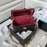 Luxury High Quality Clutch With Chain AP3301 Designer Bags