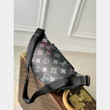 Best Comet Bumbag Other M22494 Men Louis Vuitton Designer Bag