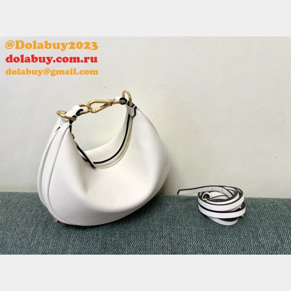 Our  Best Praphy 56853 Designer Fashion Prada Bag