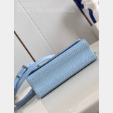 High Quality Twist West Pochette Epi M83077 AAA+ Louis Vuitton Bag