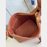 AAAA Louis Vuitton M11790 CarryAll Copy Duplicate Bag