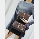 Best High-Quality YSL 20/24cm 469390/364021 7 Star Bags Online