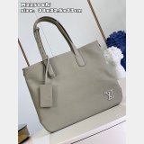 Fastline Tote Knock Off M22506 Louis Vuitton Inspired Wholesale Bag