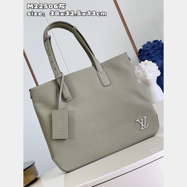 Fastline Tote Knock Off M22506 Louis Vuitton Inspired Wholesale Bag