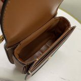 Quality Miu Miu Besace Lisa 10L063 High Quality Designer UK Bag