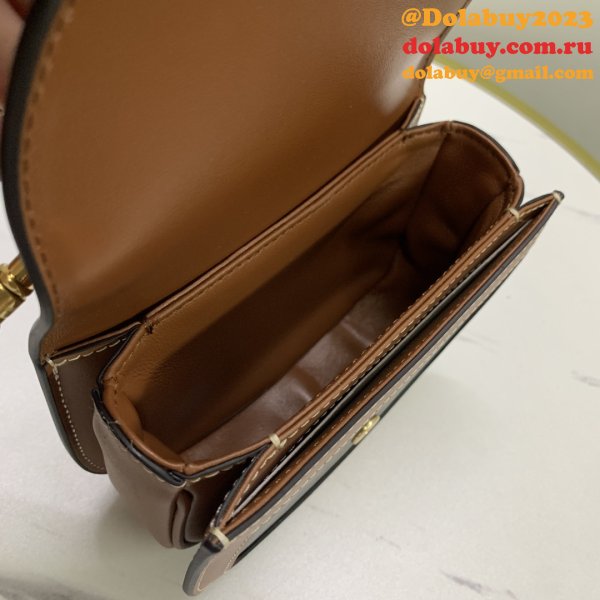 Quality Miu Miu Besace Lisa 10L063 High Quality Designer UK Bag