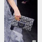 Copy AAAA High Quality bag Dior 28CM Montaigne Bag