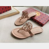 Best Tory Burch High Quality  Miler Sandal Shoes