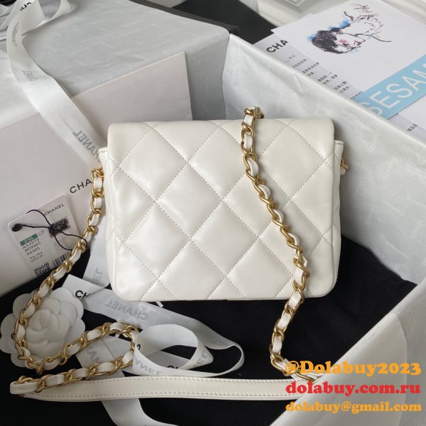 Sell Designer High Quality bag AS3979 Flap Luxury High Handbag