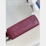 7 Star Monogram Empreinte Sac Sport M46674 Louis Vuitton 7 Star Bag