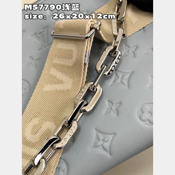 Wholesale M20842 Louis Vuitton Coussin PM H27 Best Bag