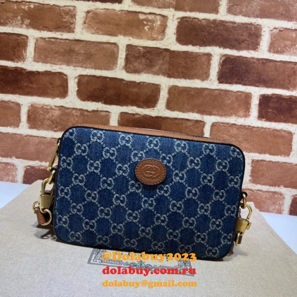 Luxury Gucci Dionysus Collection 699133 Chain Strap Shoulder Knockoff Bags