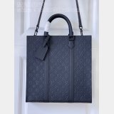 Sac 7 Star Plat M21866 NV Monogram Taurillon Fake Louis Vuitton Bags