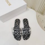 Wholesale Dior Dway Slide 1:1 Mirror